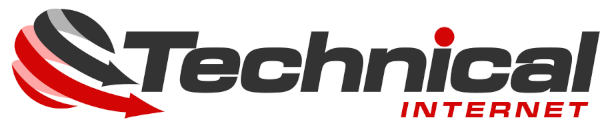 Technical Internet